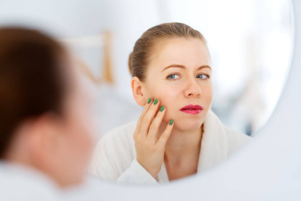 pigmentfoltok kezelese