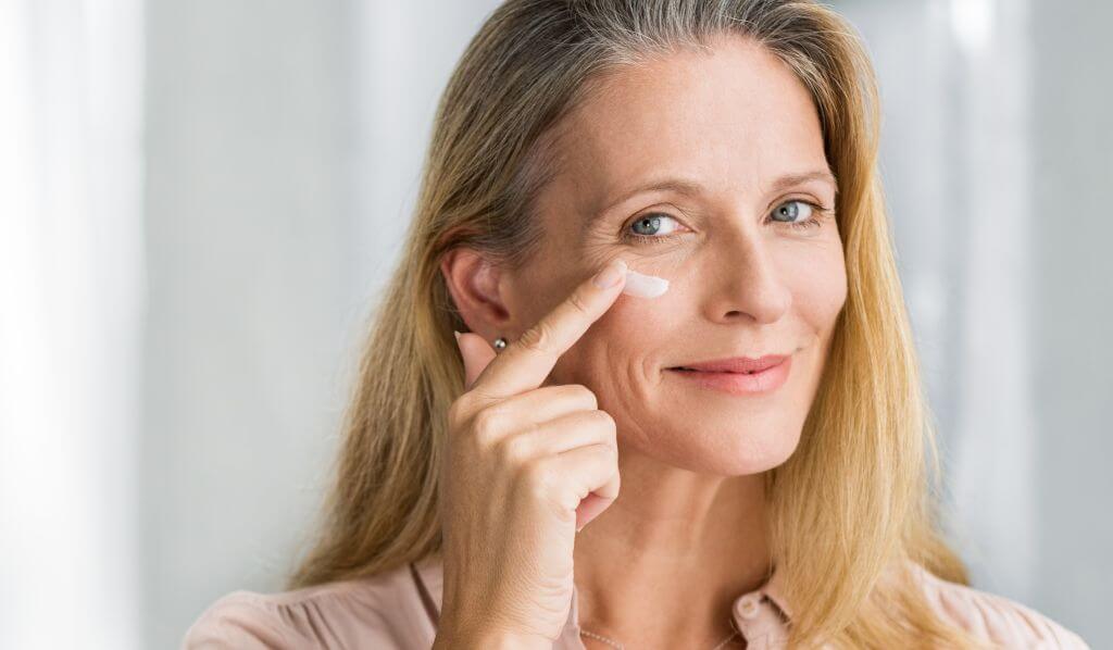 Ráncok elleni kezelések