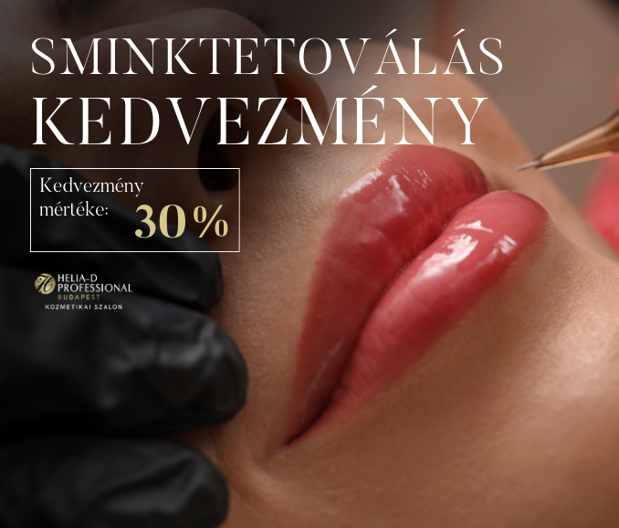sminktetoválás