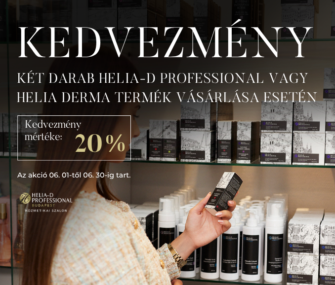 Termékkedvezmény